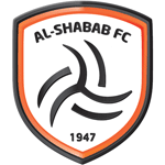 Al-Shabab(KSA)