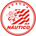 Nautico (PE)