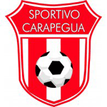 Deportivo Carapegua