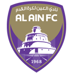 Al Ain