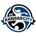 FC Kansas City (w)