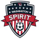 Washington Spirit  (nữ)