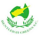 Bentleigh greens U21
