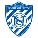 Northcote City U21
