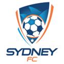 Sydney FC (nữ)