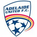 Adelaide United (nữ)
