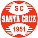 Santa Cruz RS