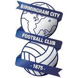 Birmingham City