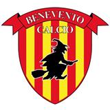 Benevento