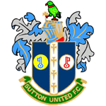 Sutton United