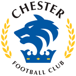 Chester FC