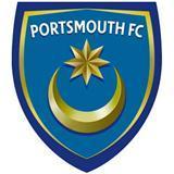 Portsmouth (w)