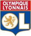 Lyonnais II