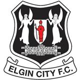 Elgin City