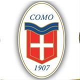 Como 2000 (W)