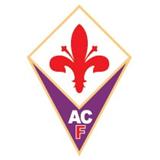 Fiorentina (w)