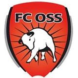 FC Oss