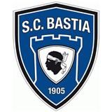 Bastia