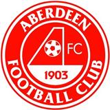 Aberdeen