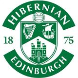 Hibernian