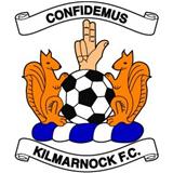 Kilmarnock