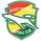 JEF United Ichihara Chiba (nữ)