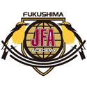 JFA Academy Fukushima  (nữ)
