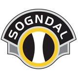 Sogndal