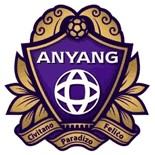 FC Anyang