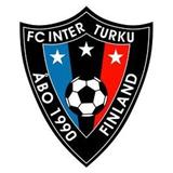 Inter Turku