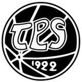 TPS Turku