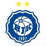 HJK Helsinki (W)