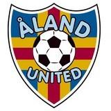 Aland United (nữ)