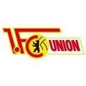 Union Berlin