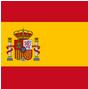 Spain (nữ)