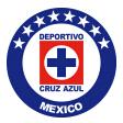 CDSyC Cruz Azul