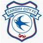 Cardiff City