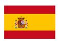 Spain (nữ)  U19