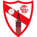 Sevilla Atletico