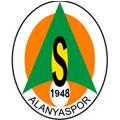 Alanyaspor U21