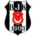 Besiktas U21