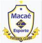 Macae