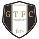 Grantham Town