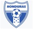 U20 Honduras