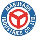 Maruyasu Industries