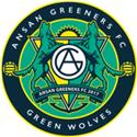 Ansan Greeners FC