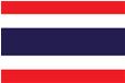 Thailand U16