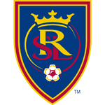 Real Salt Lake