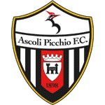 Ascoli