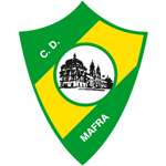 CD Mafra